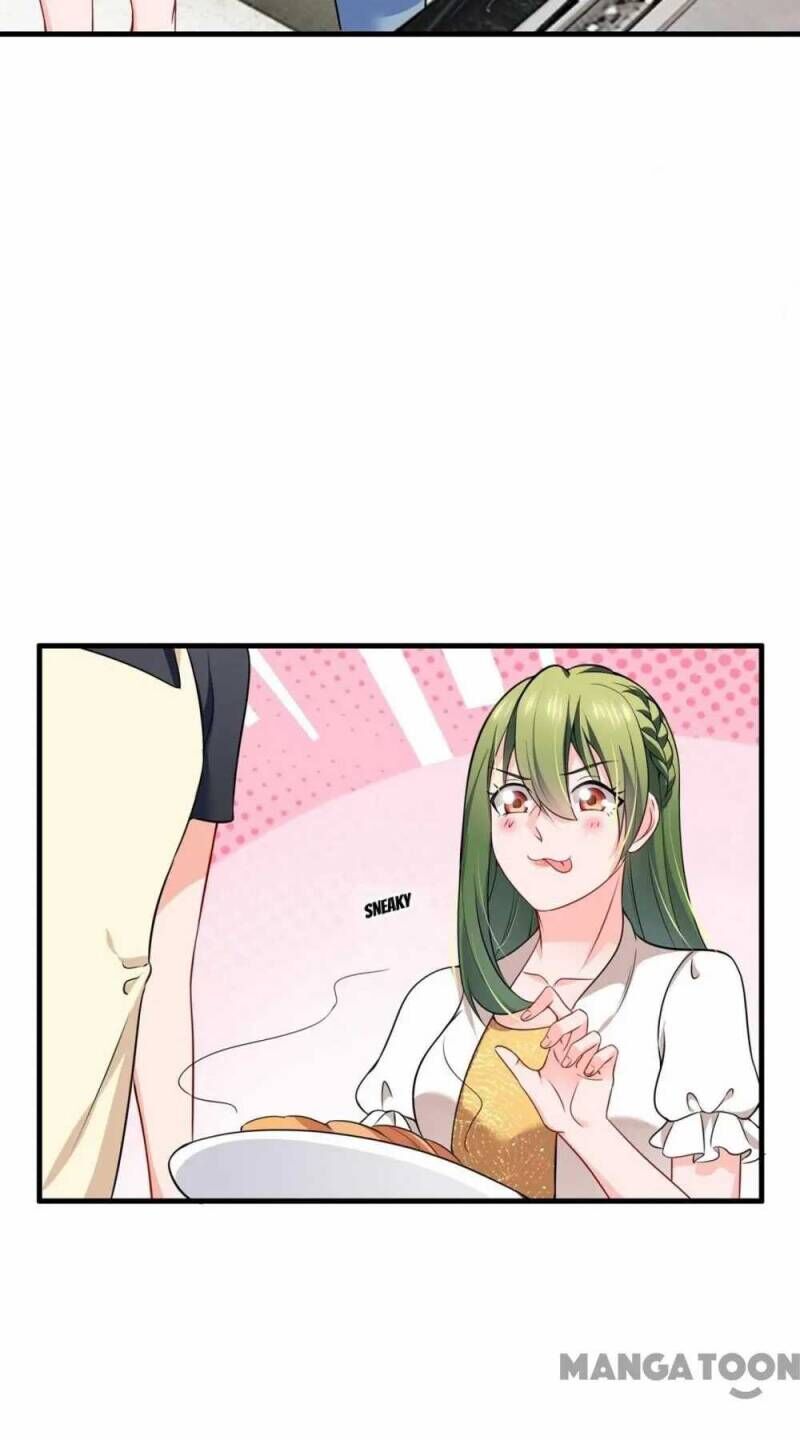 Page 34 of Chapter 578