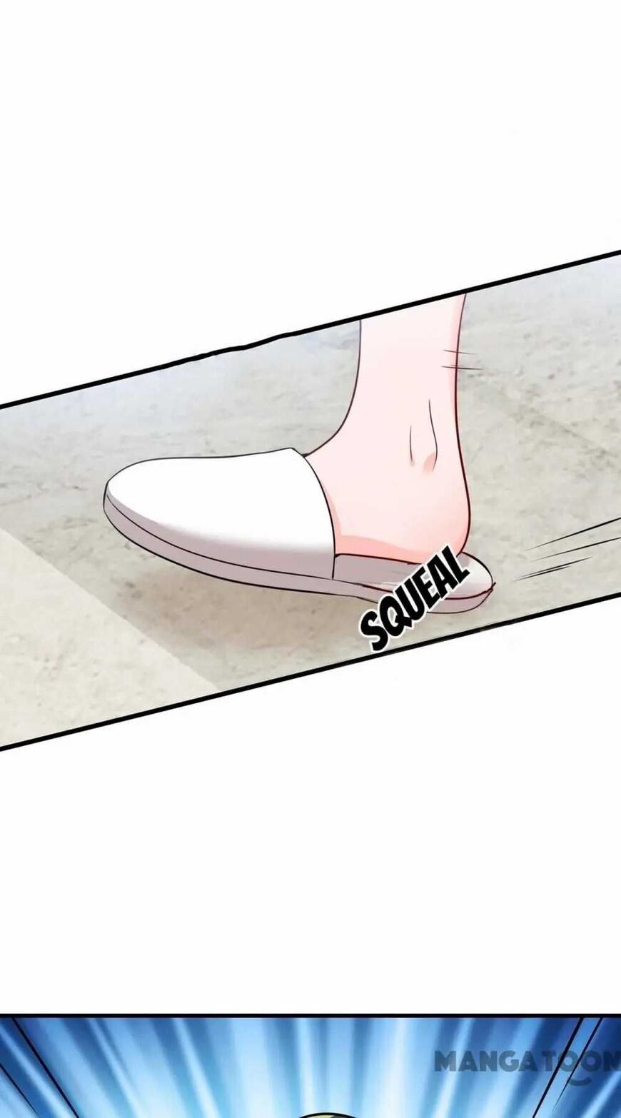 Page 35 of Chapter 578