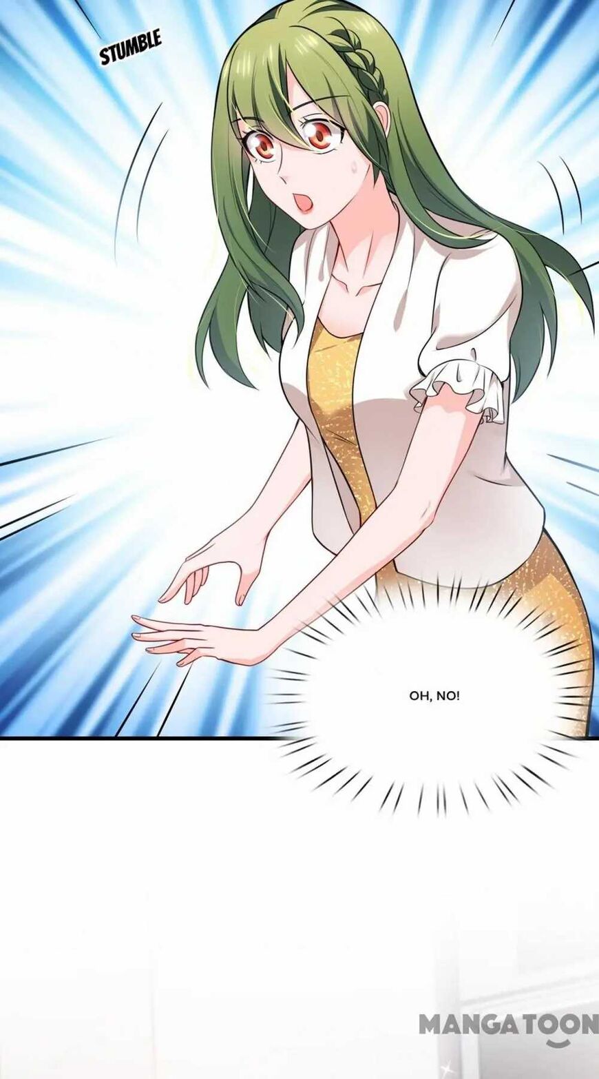Page 36 of Chapter 578