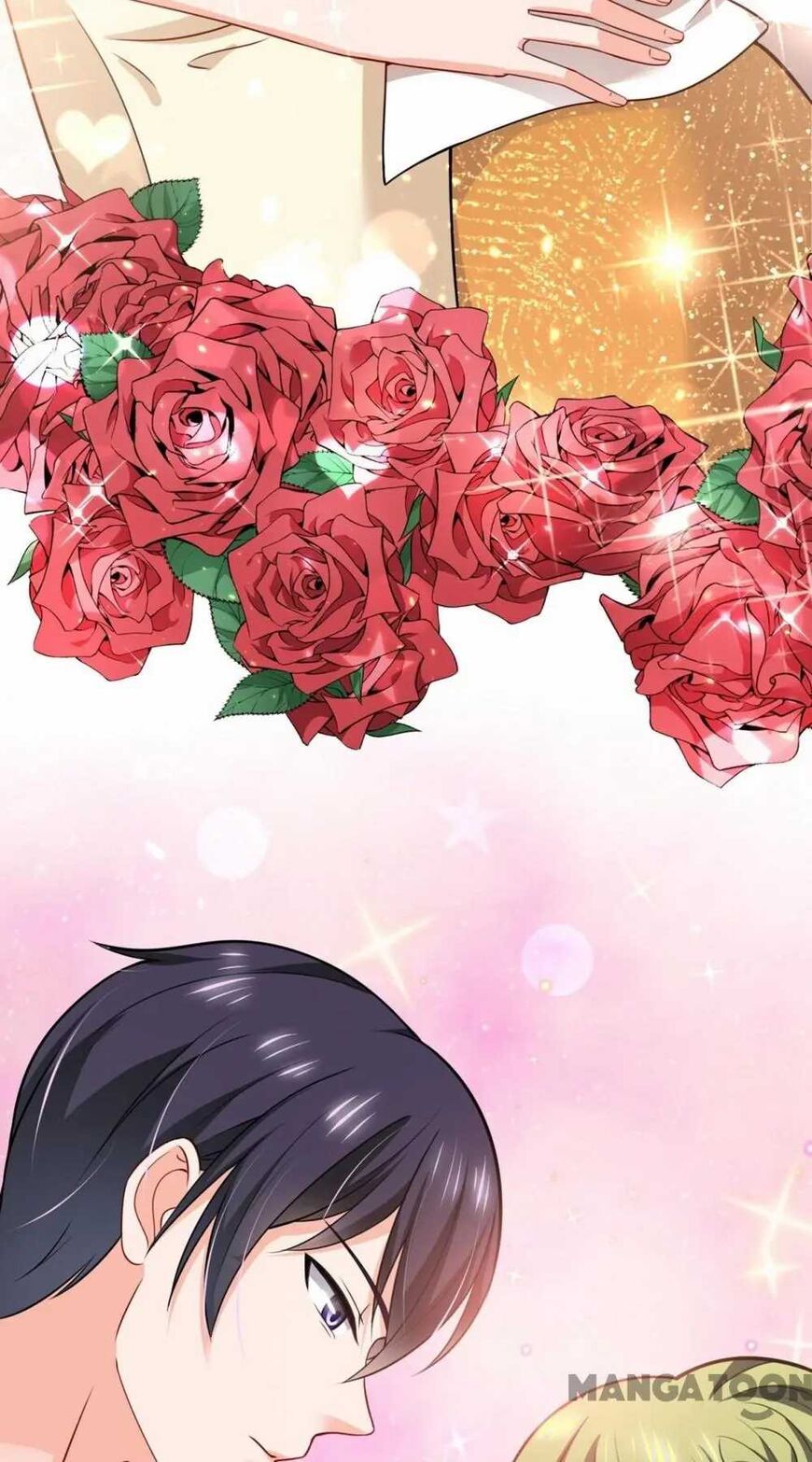 Page 38 of Chapter 578