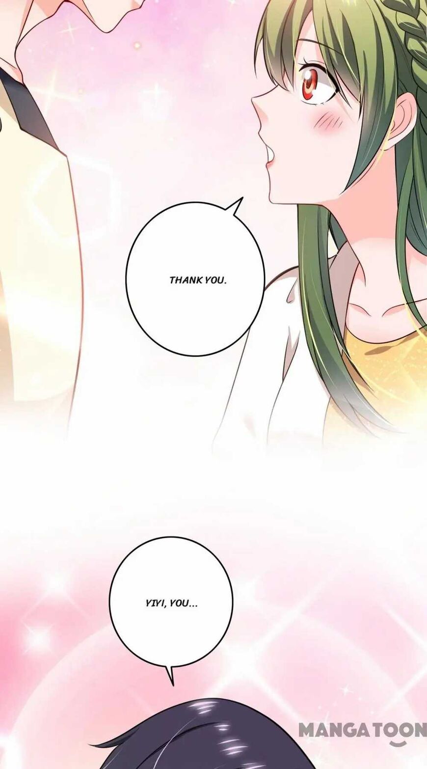 Page 39 of Chapter 578