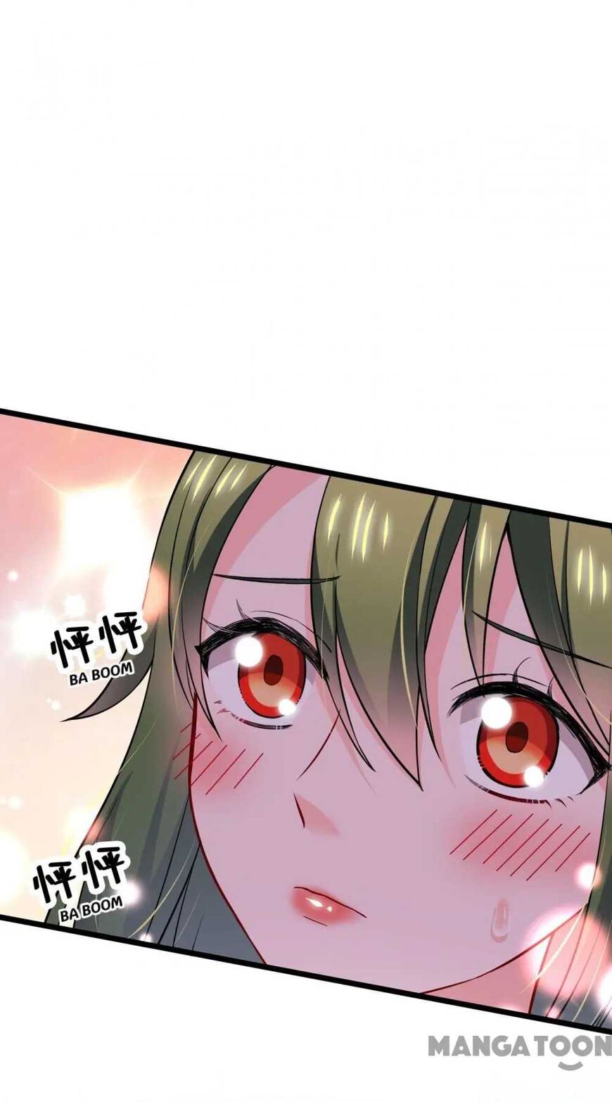 Page 1 of Chapter 579