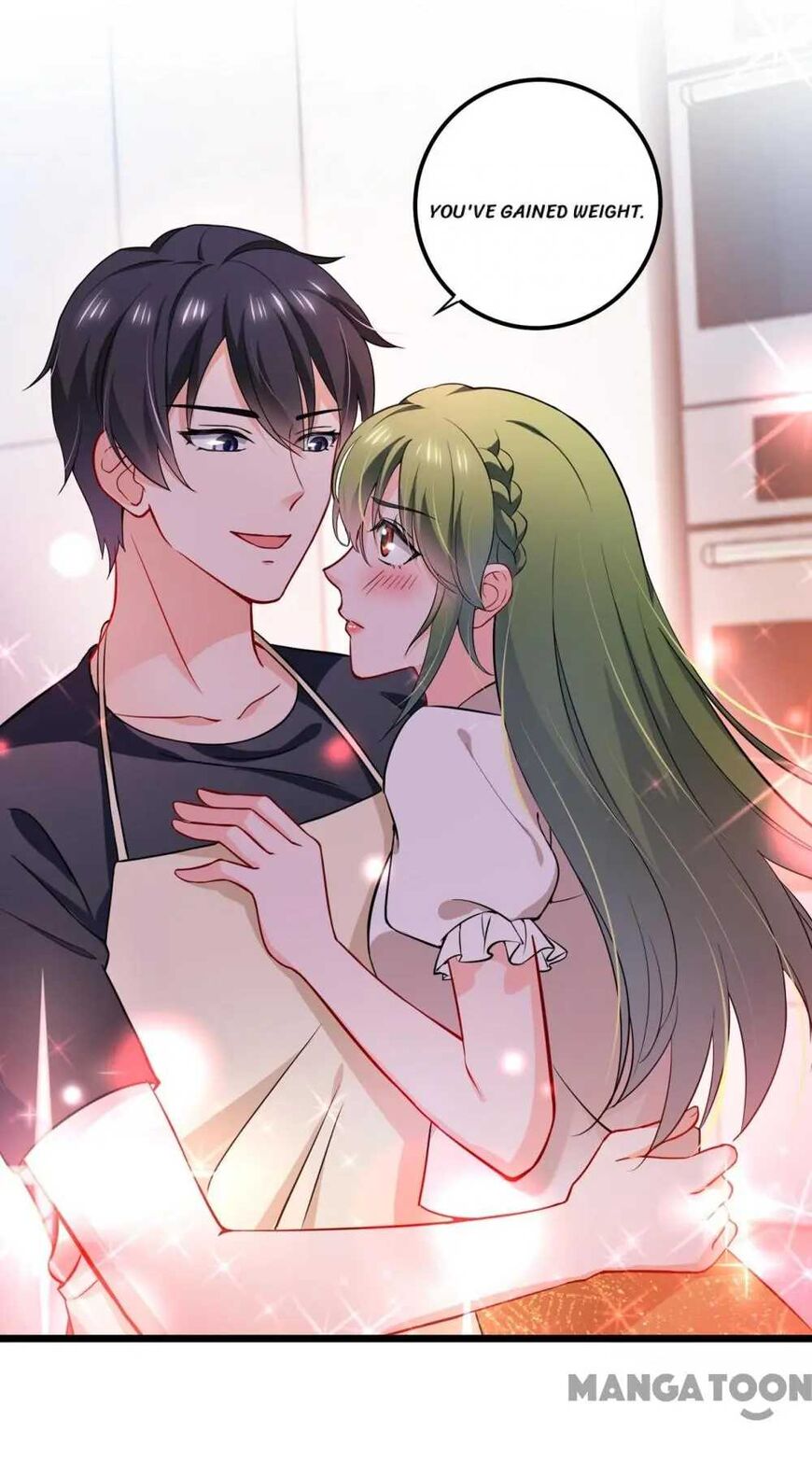 Page 2 of Chapter 579