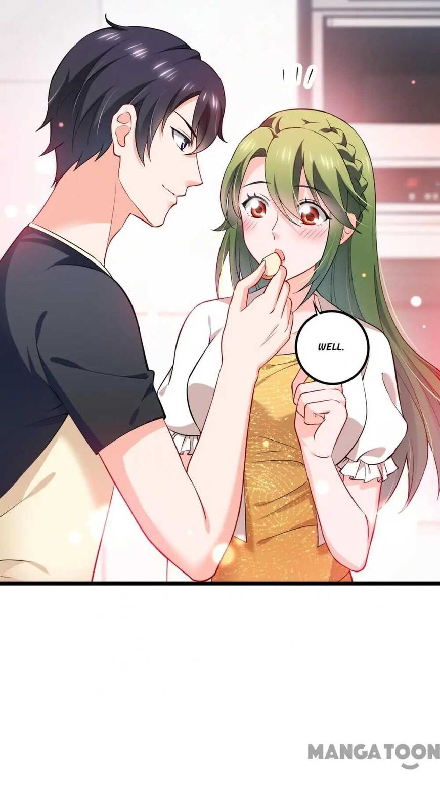 Page 4 of Chapter 579