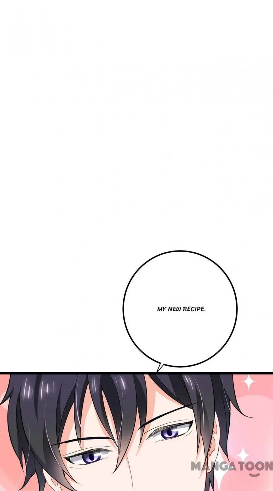 Page 5 of Chapter 579