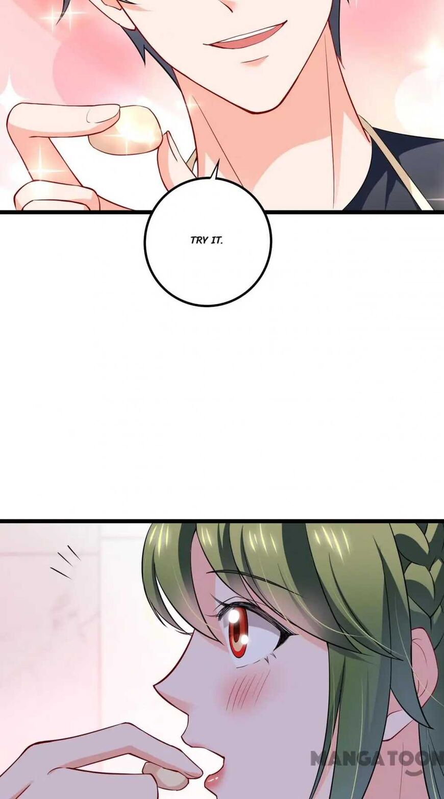 Page 6 of Chapter 579