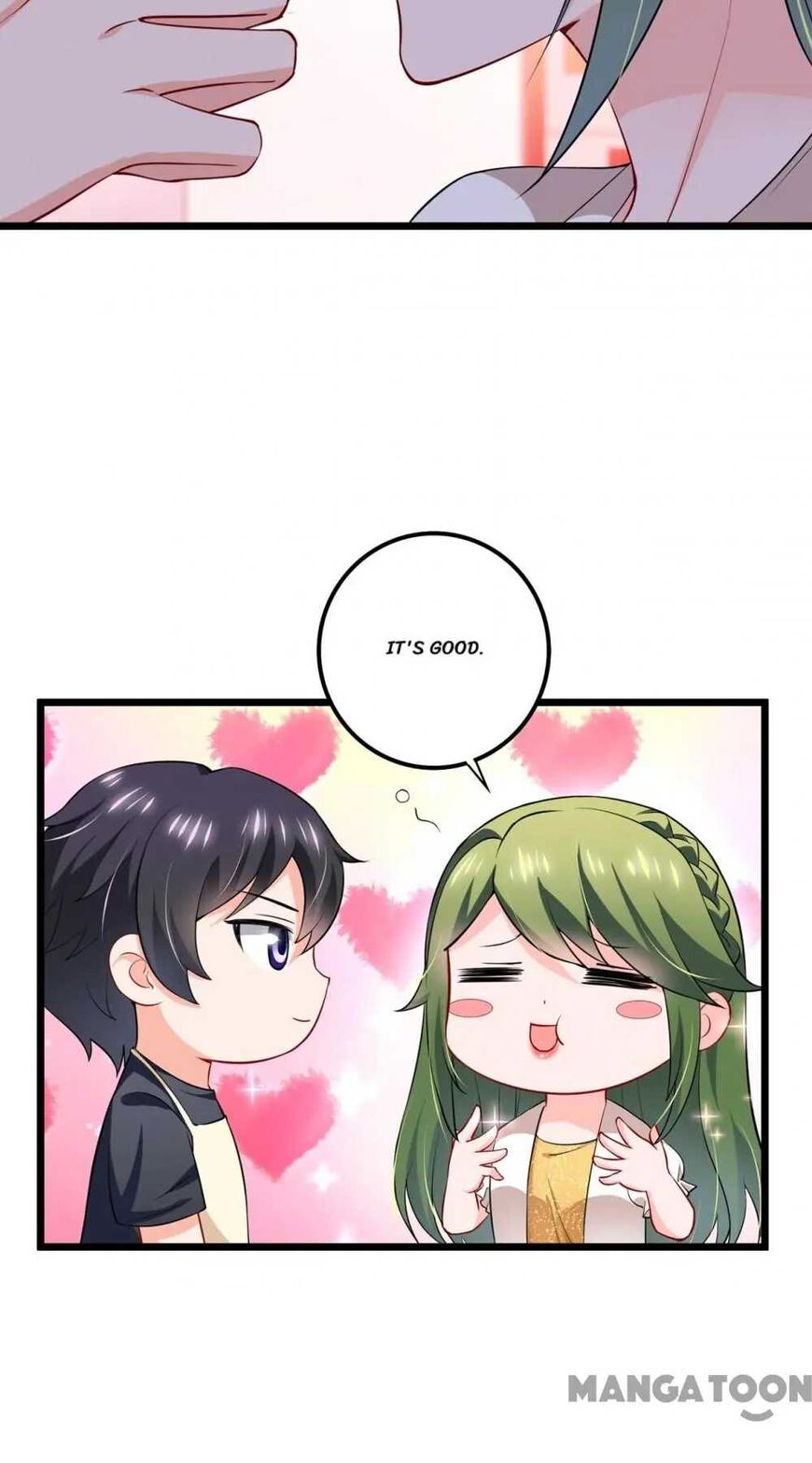Page 7 of Chapter 579