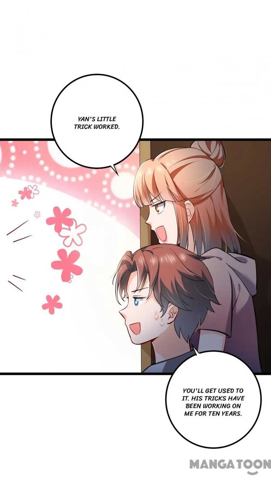 Page 8 of Chapter 579
