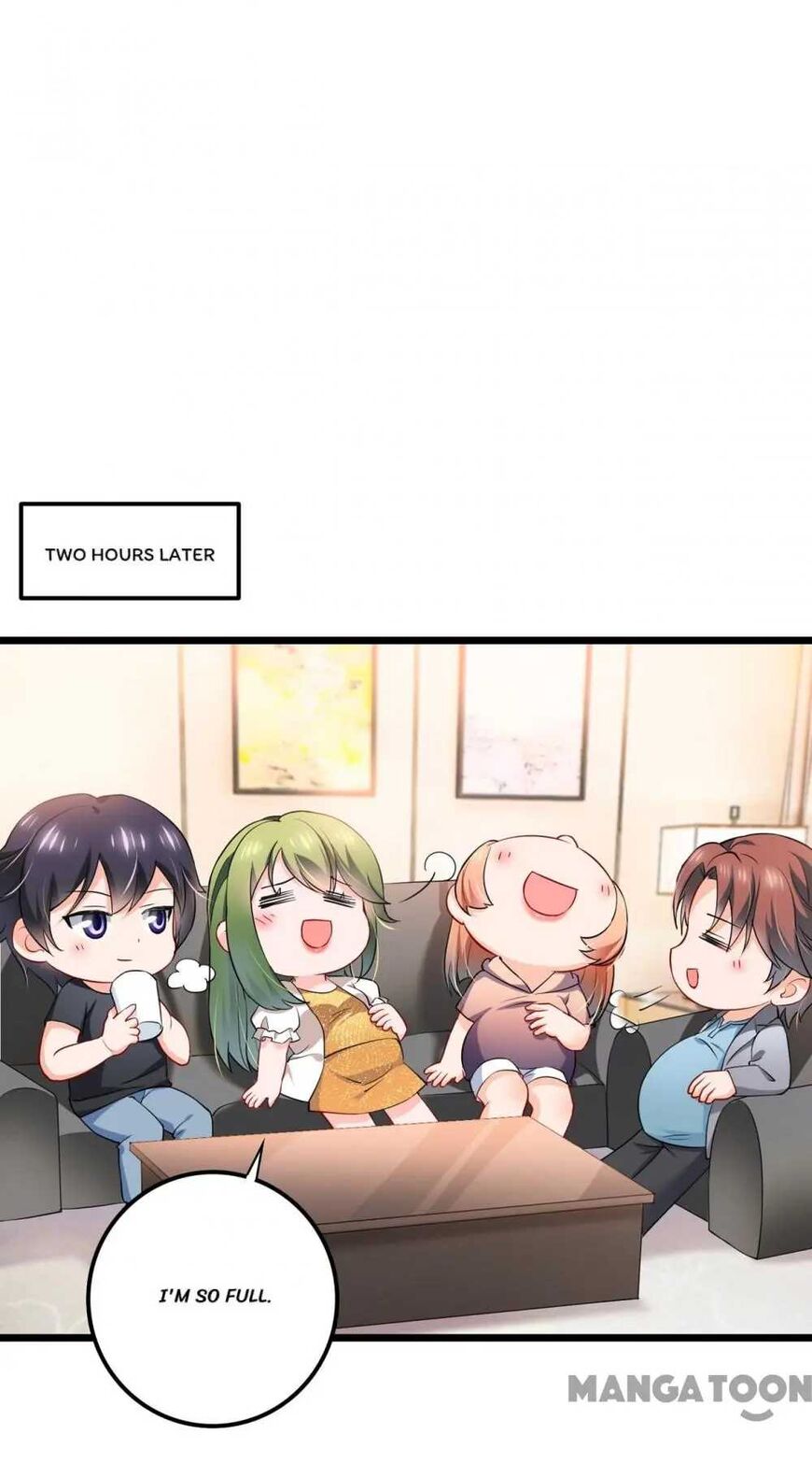Page 9 of Chapter 579