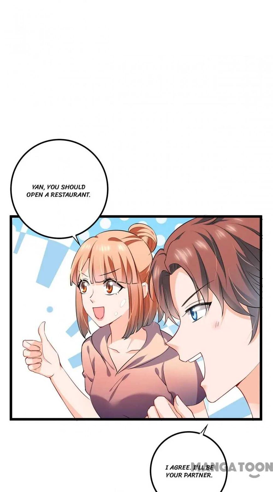 Page 10 of Chapter 579