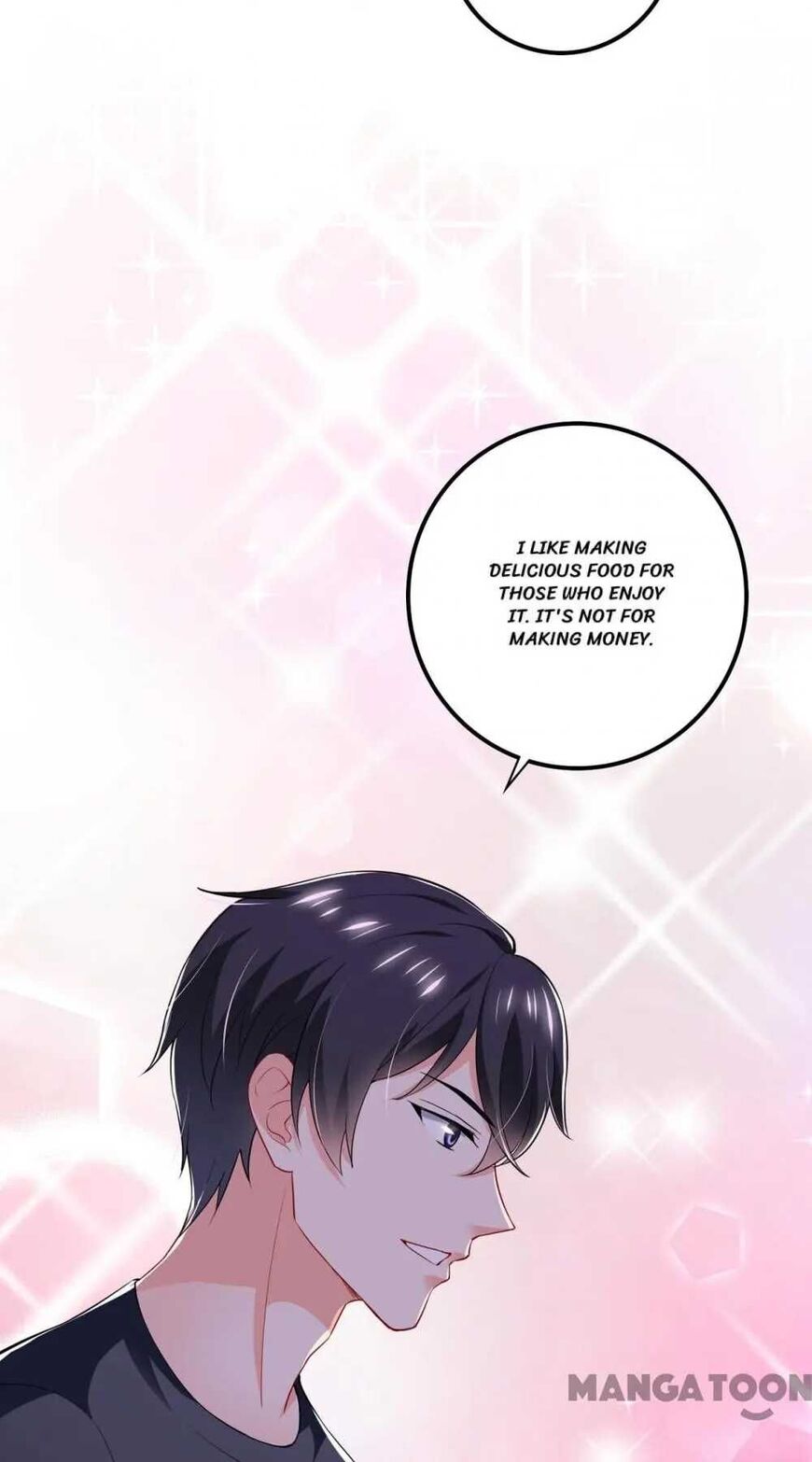 Page 11 of Chapter 579