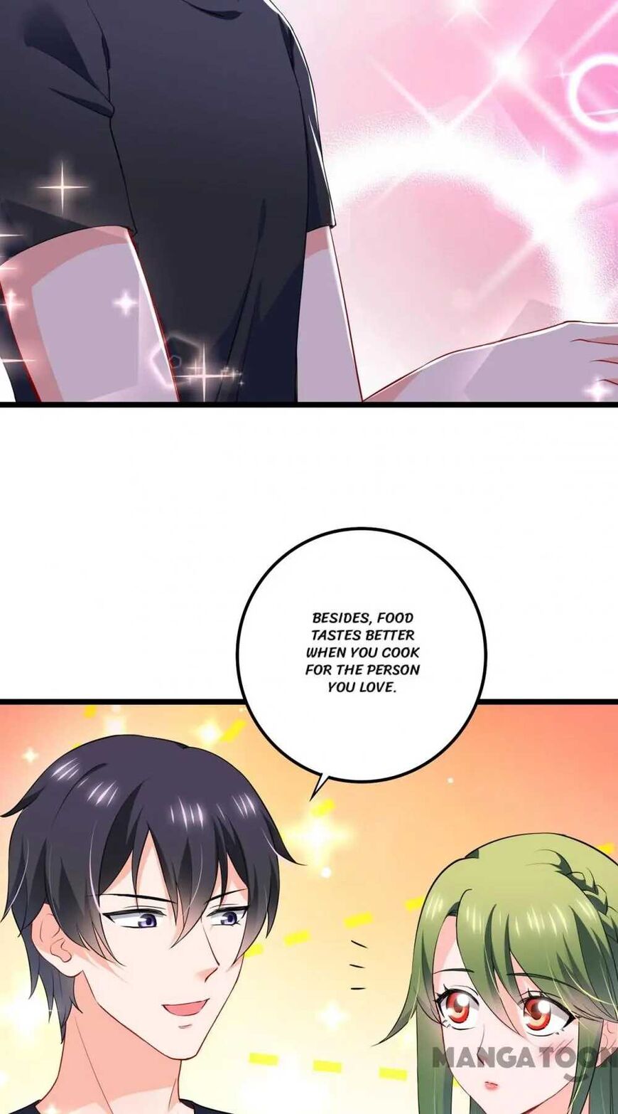 Page 12 of Chapter 579