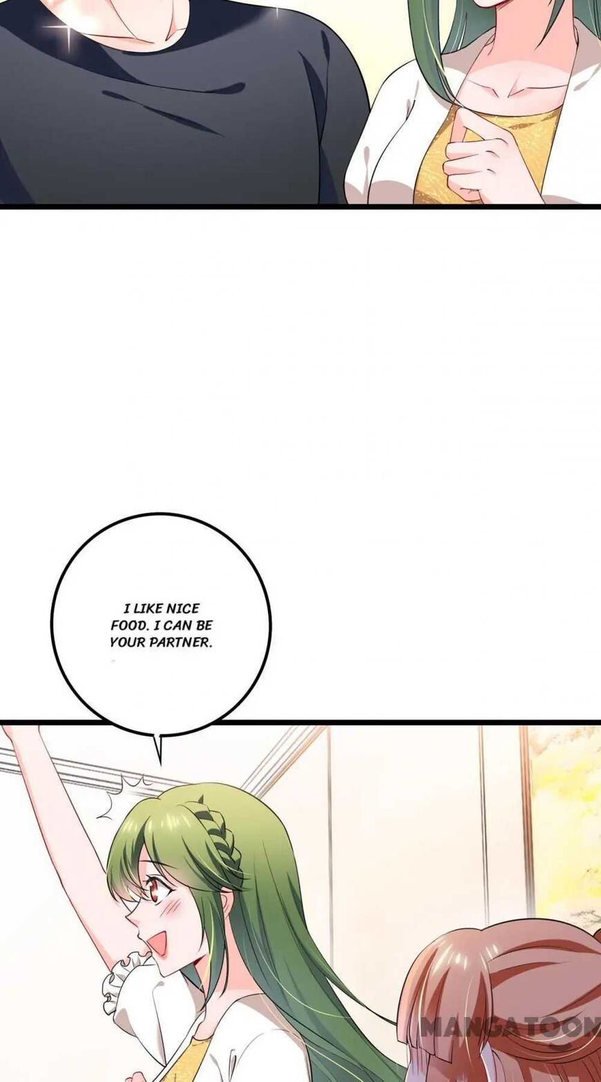 Page 13 of Chapter 579
