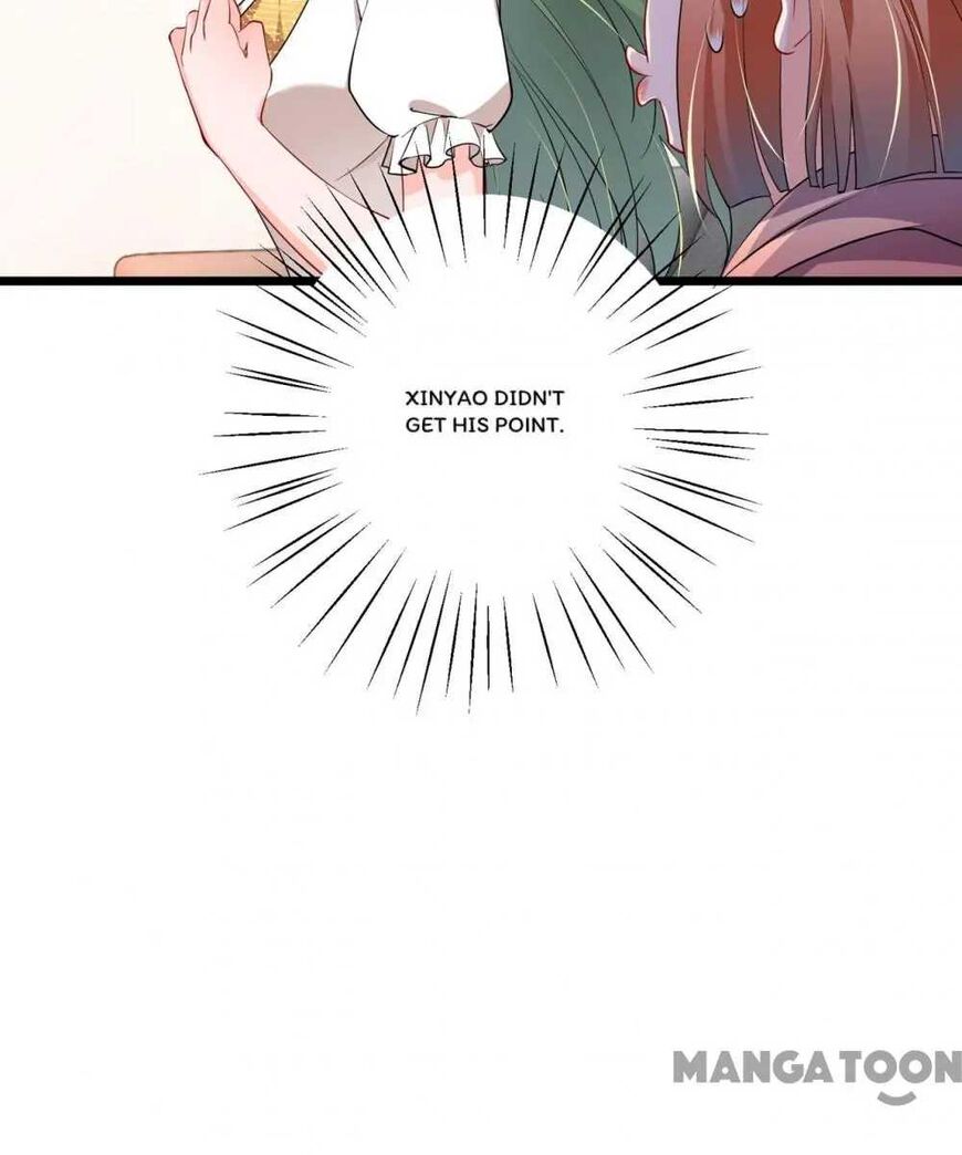 Page 14 of Chapter 579