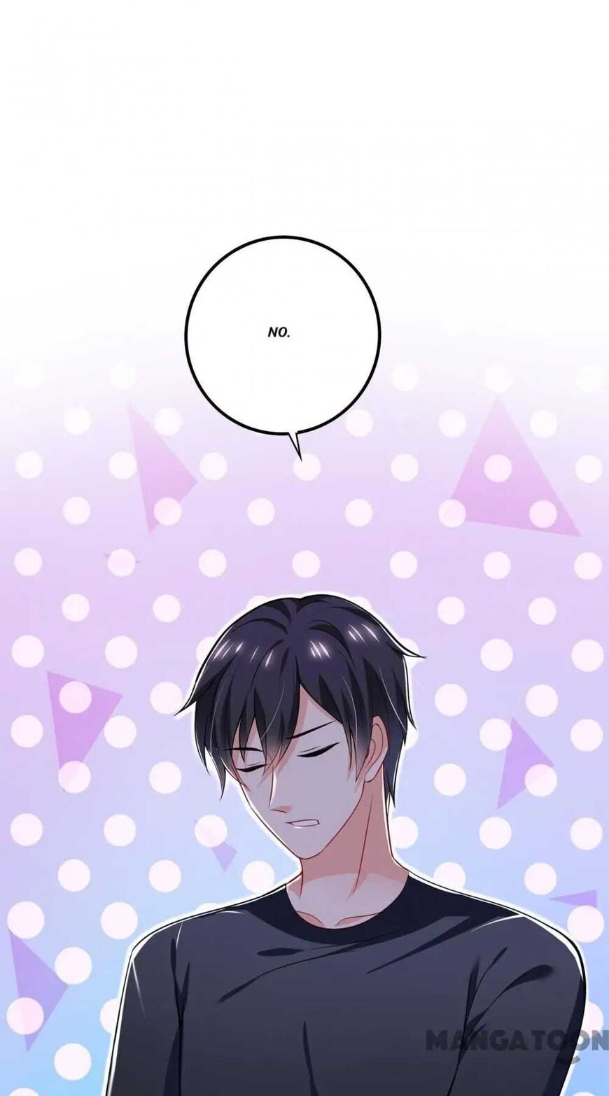Page 15 of Chapter 579