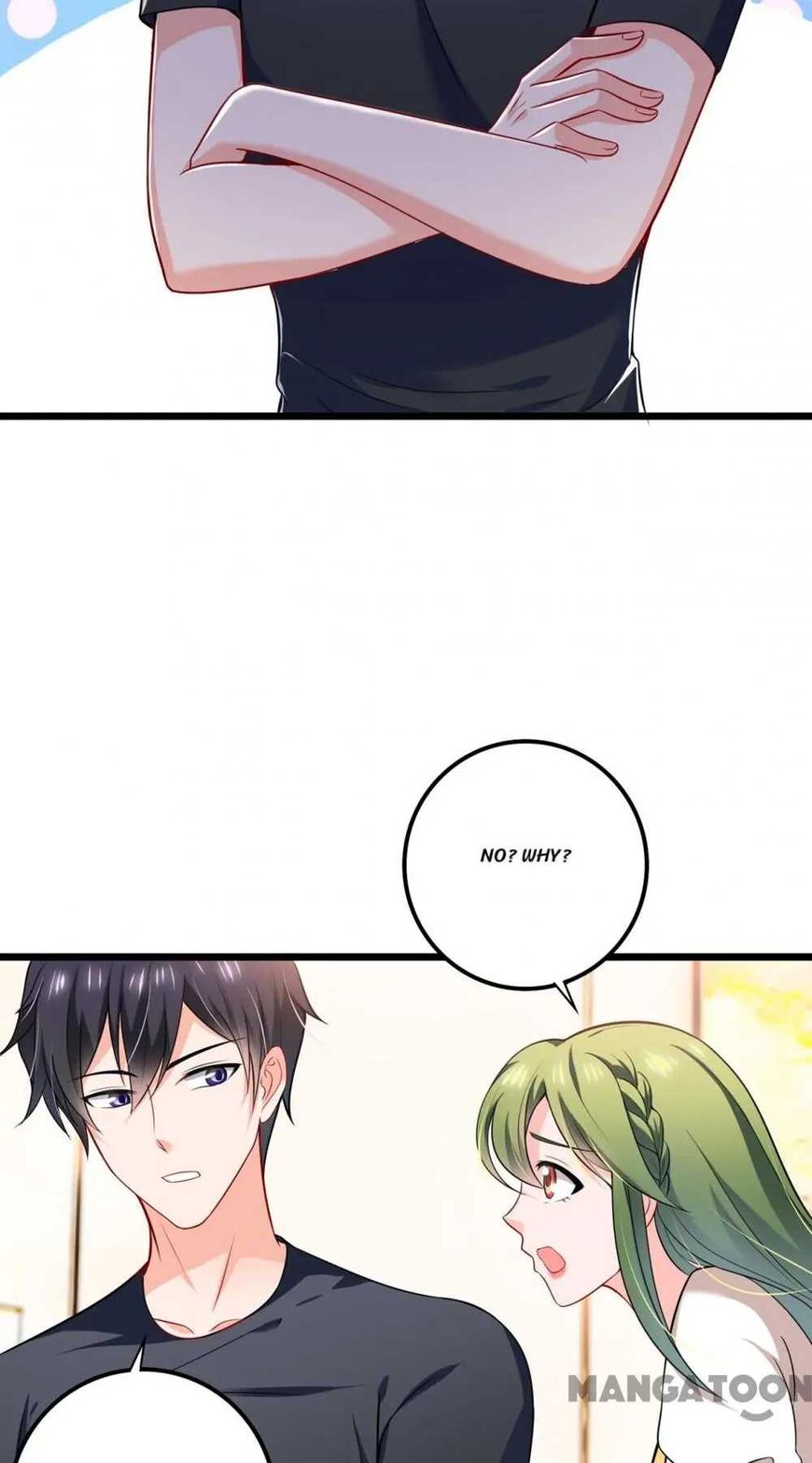 Page 16 of Chapter 579