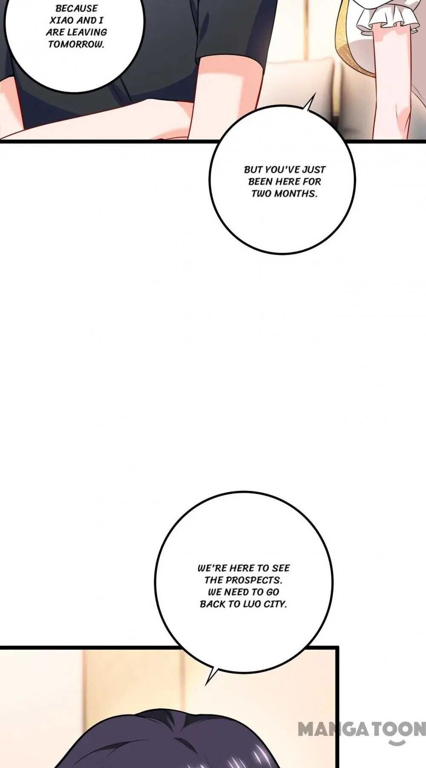 Page 17 of Chapter 579
