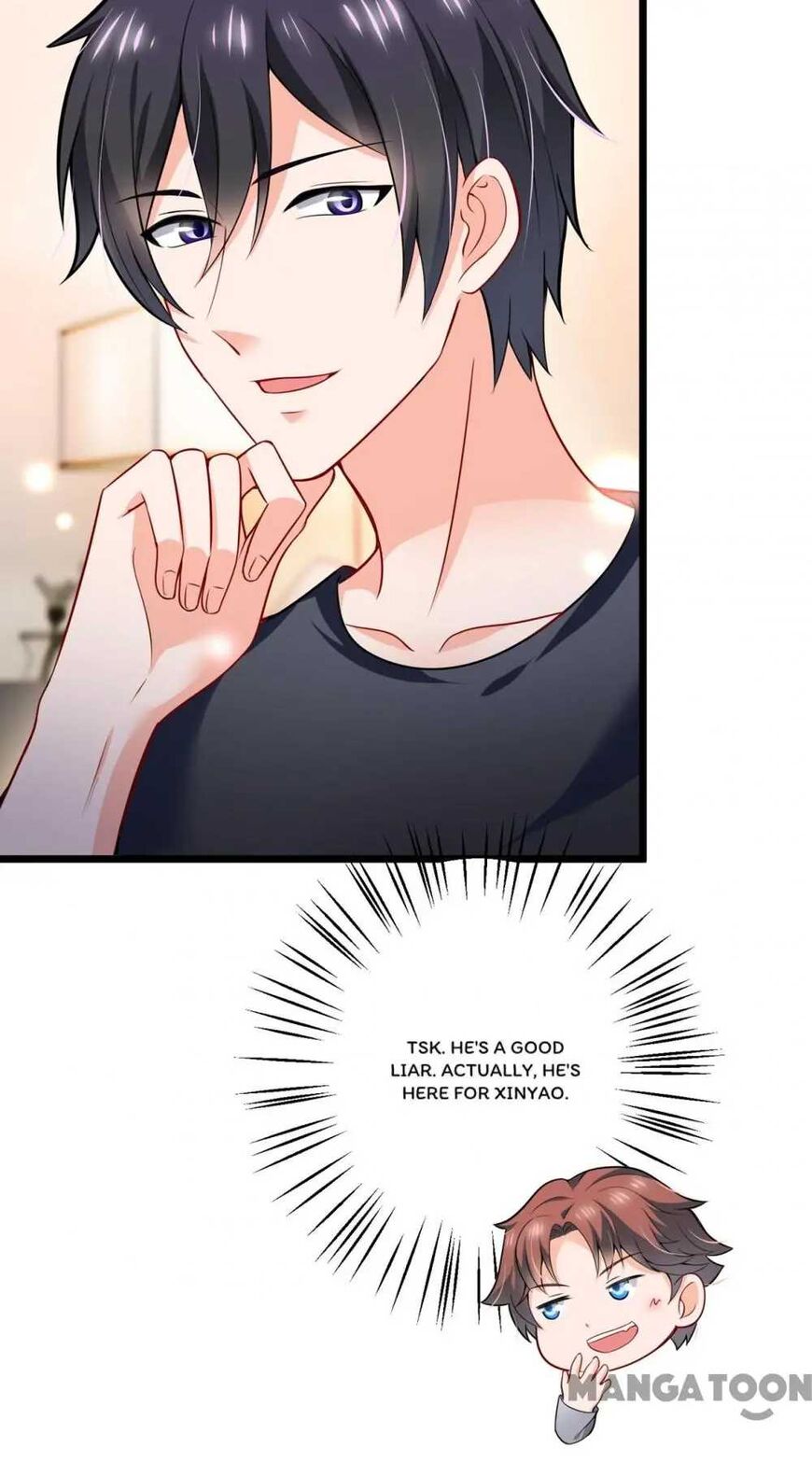 Page 18 of Chapter 579