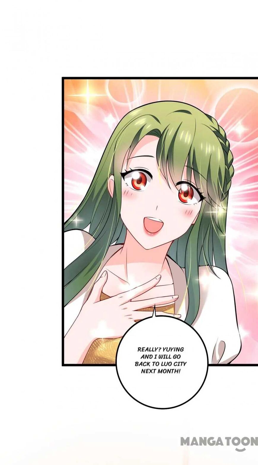 Page 19 of Chapter 579