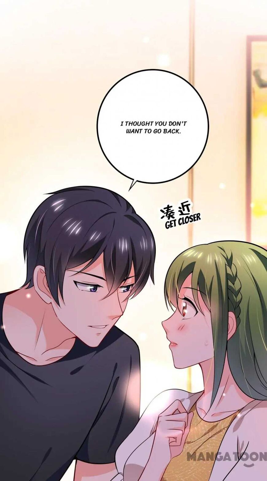 Page 20 of Chapter 579
