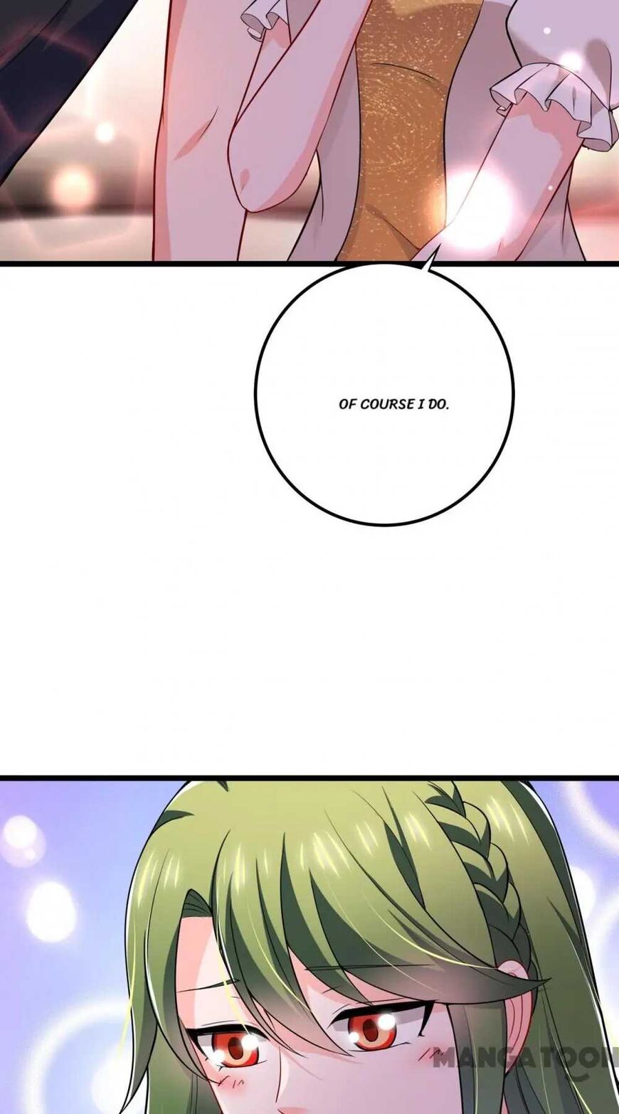 Page 21 of Chapter 579