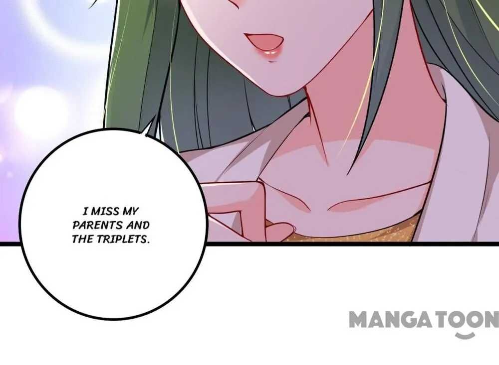 Page 22 of Chapter 579