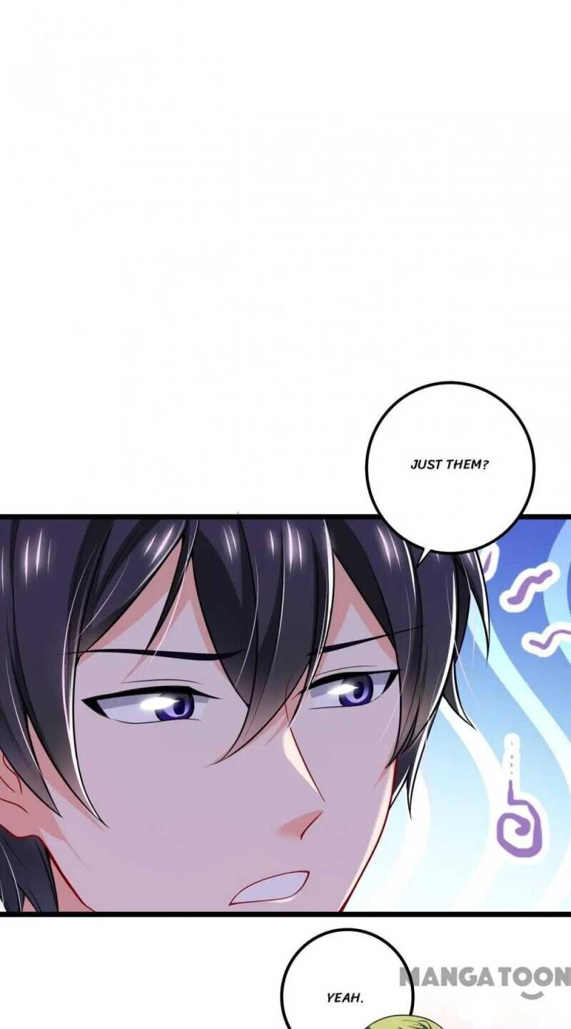 Page 23 of Chapter 579