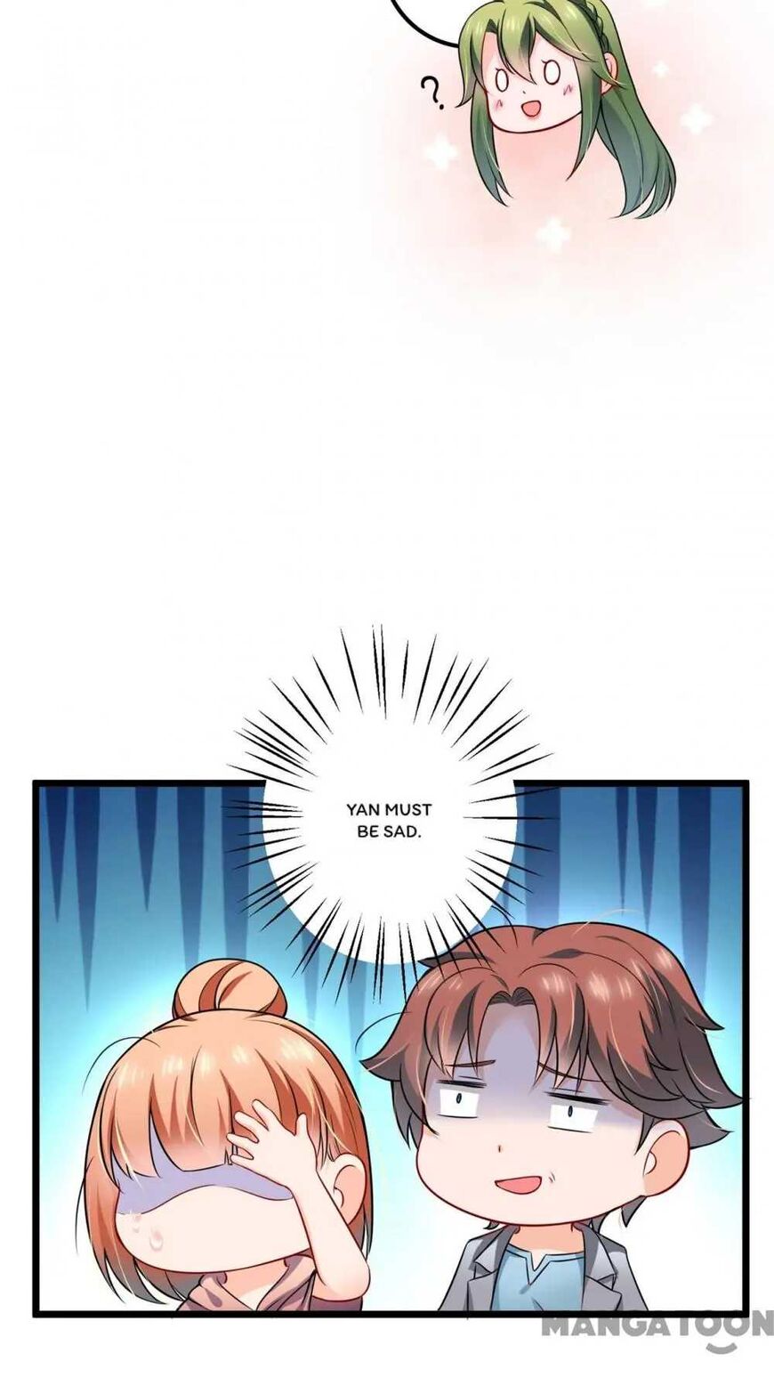 Page 24 of Chapter 579