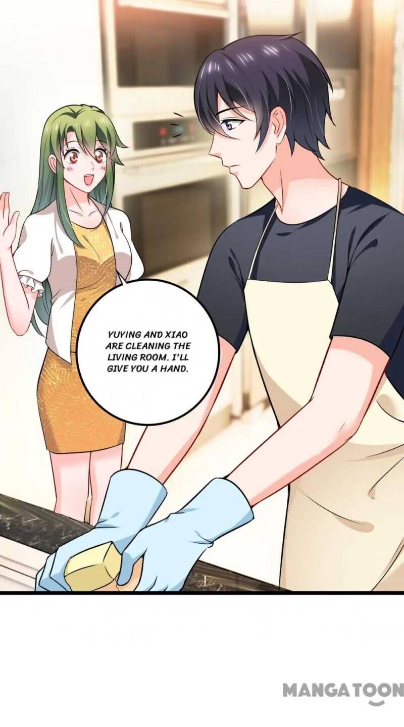 Page 26 of Chapter 579