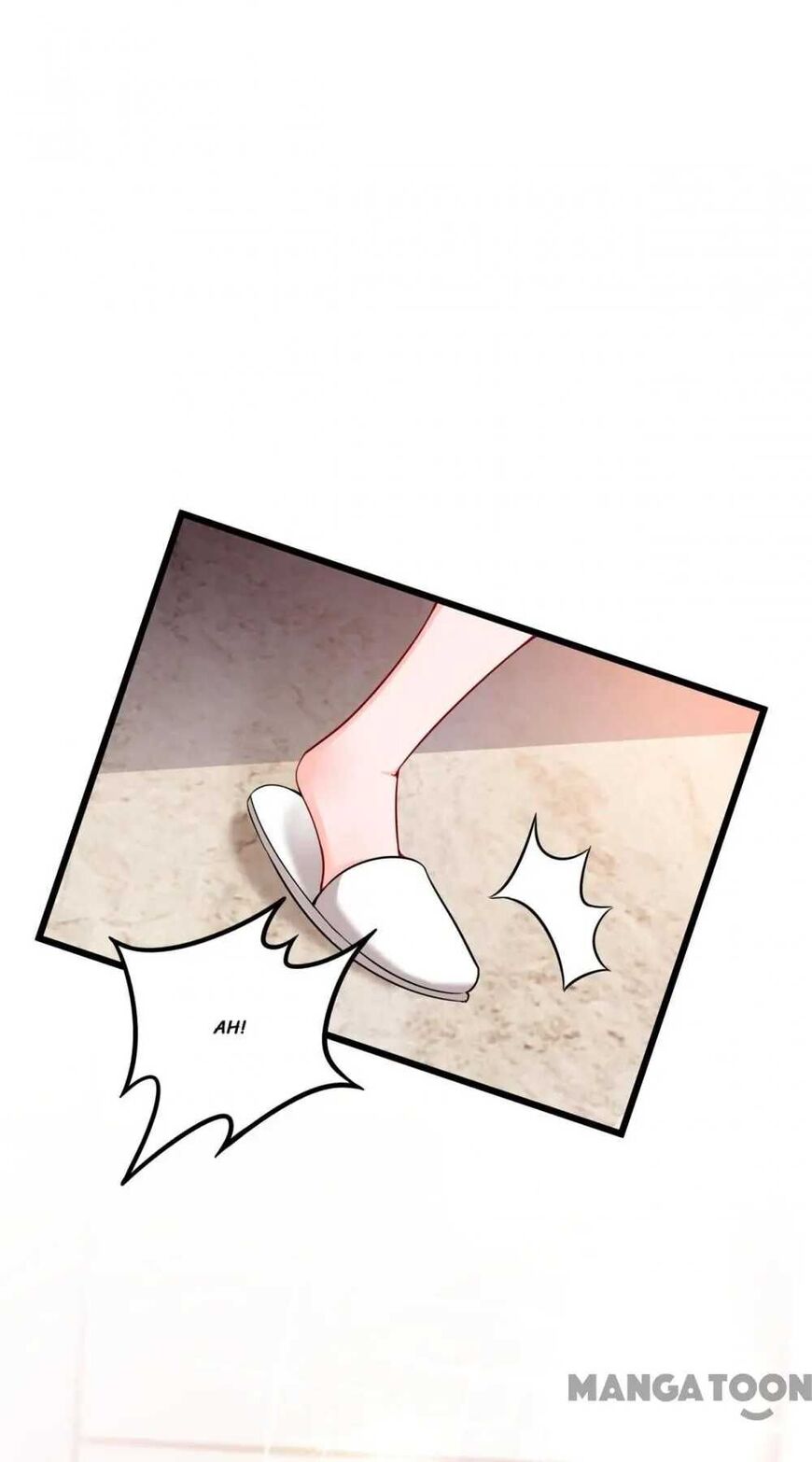 Page 27 of Chapter 579