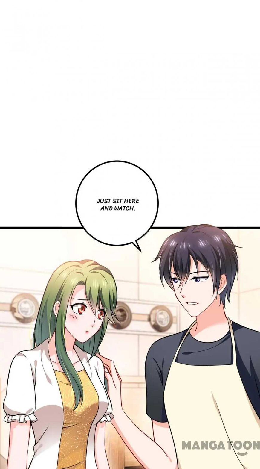 Page 30 of Chapter 579