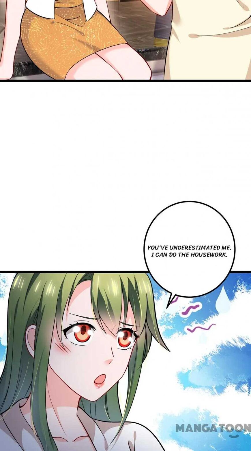 Page 31 of Chapter 579