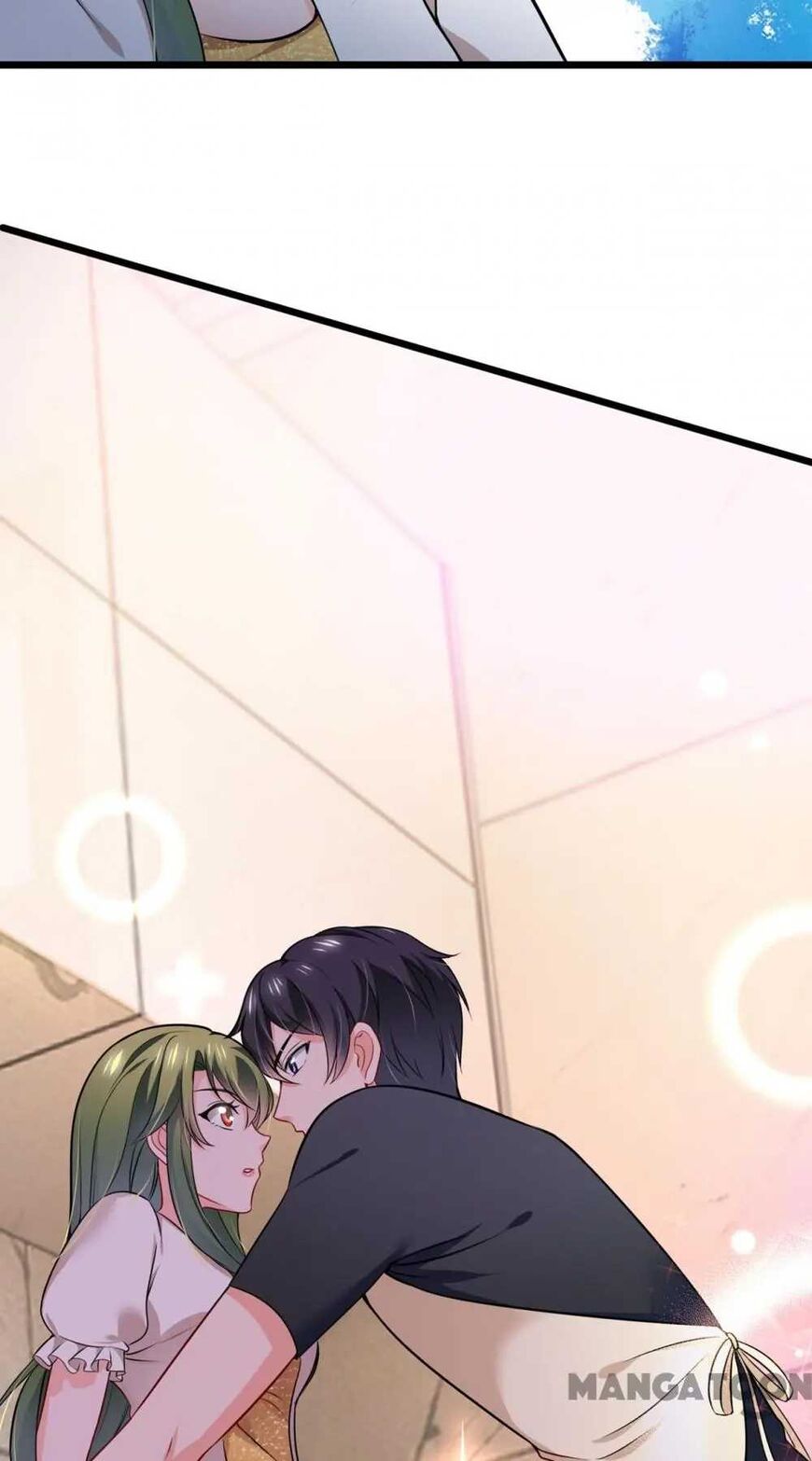 Page 32 of Chapter 579