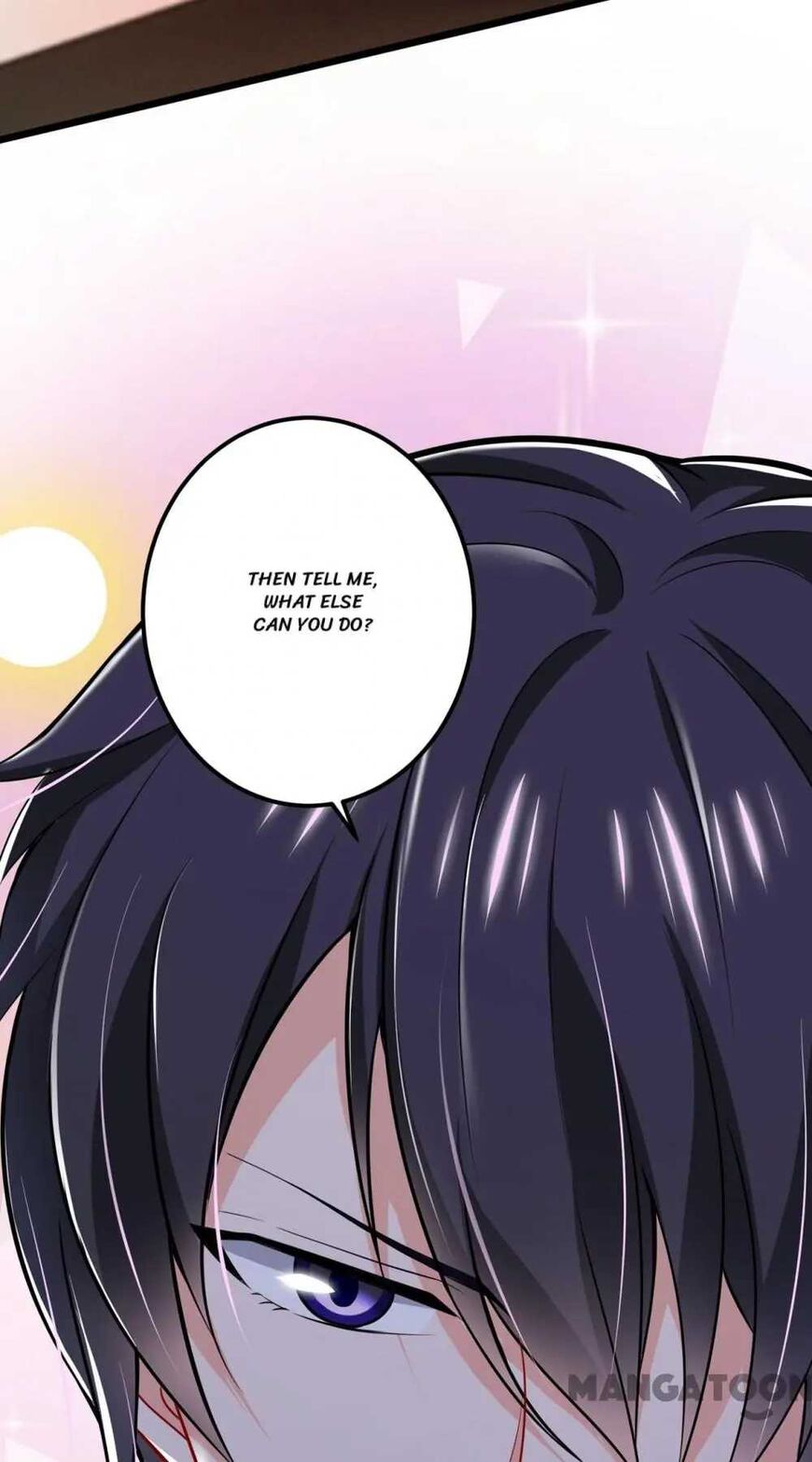 Page 34 of Chapter 579