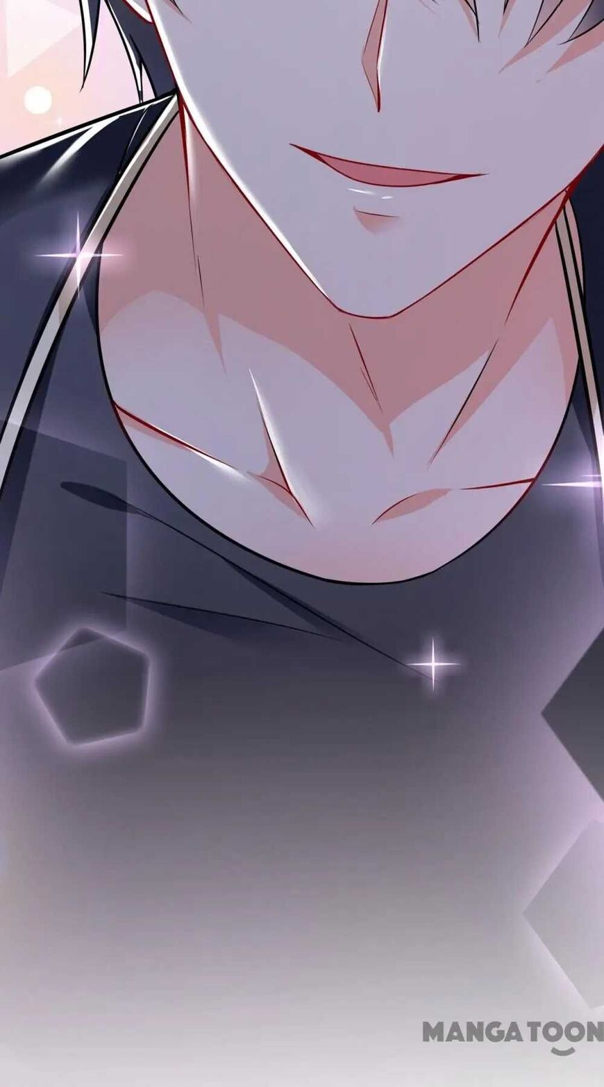 Page 35 of Chapter 579