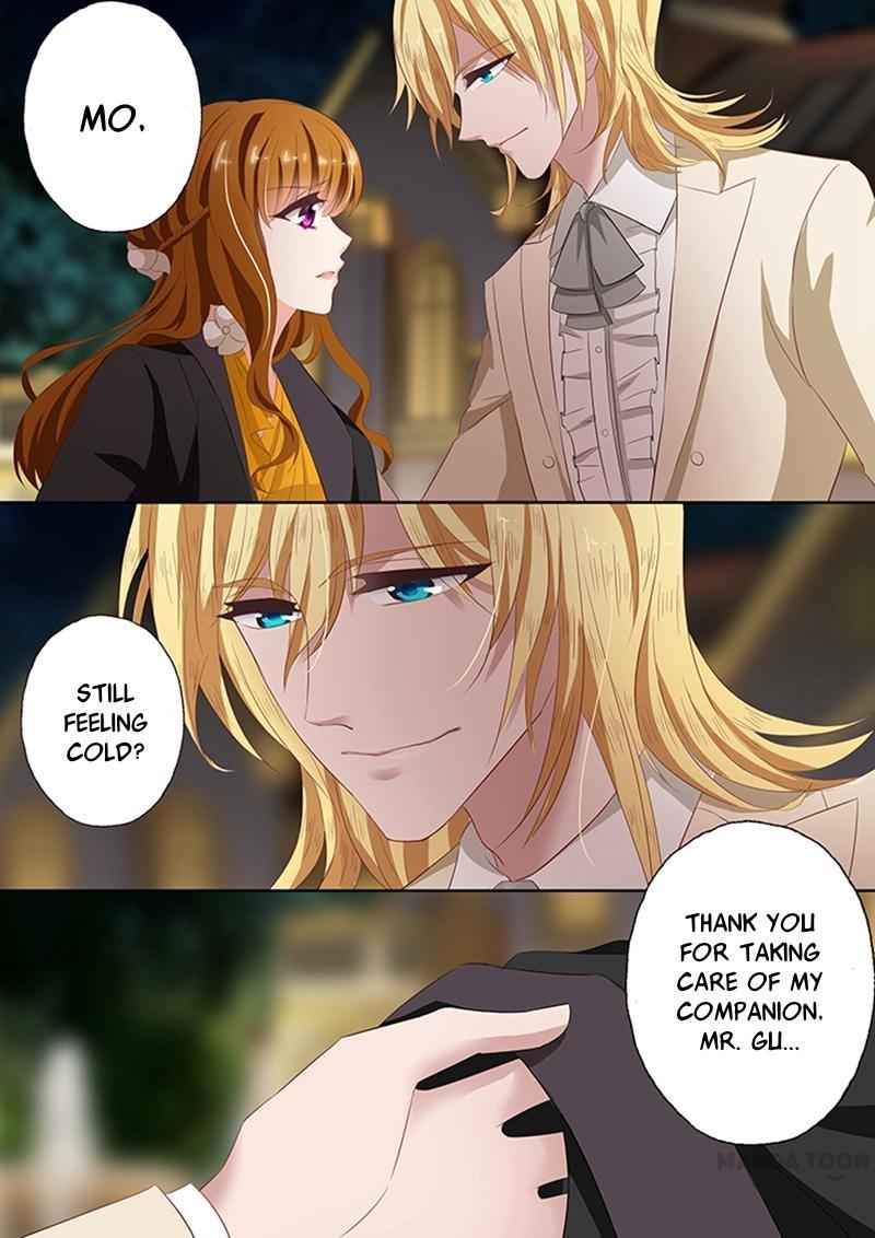Page 2 of Chapter 58