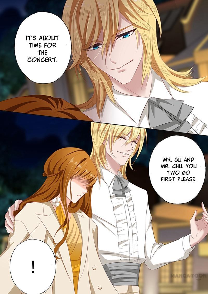 Page 3 of Chapter 58