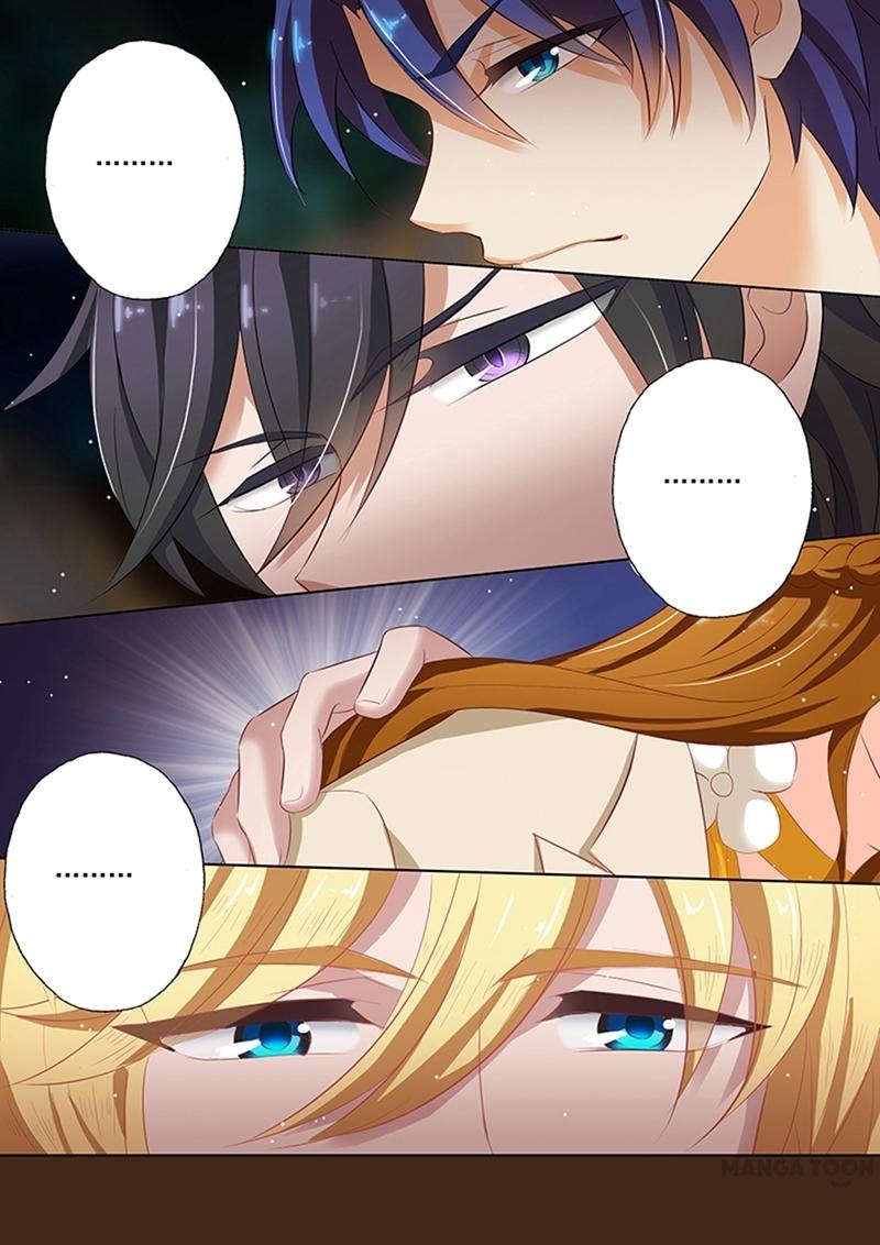 Page 4 of Chapter 58