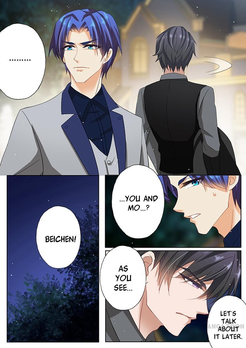 Page 6 of Chapter 58