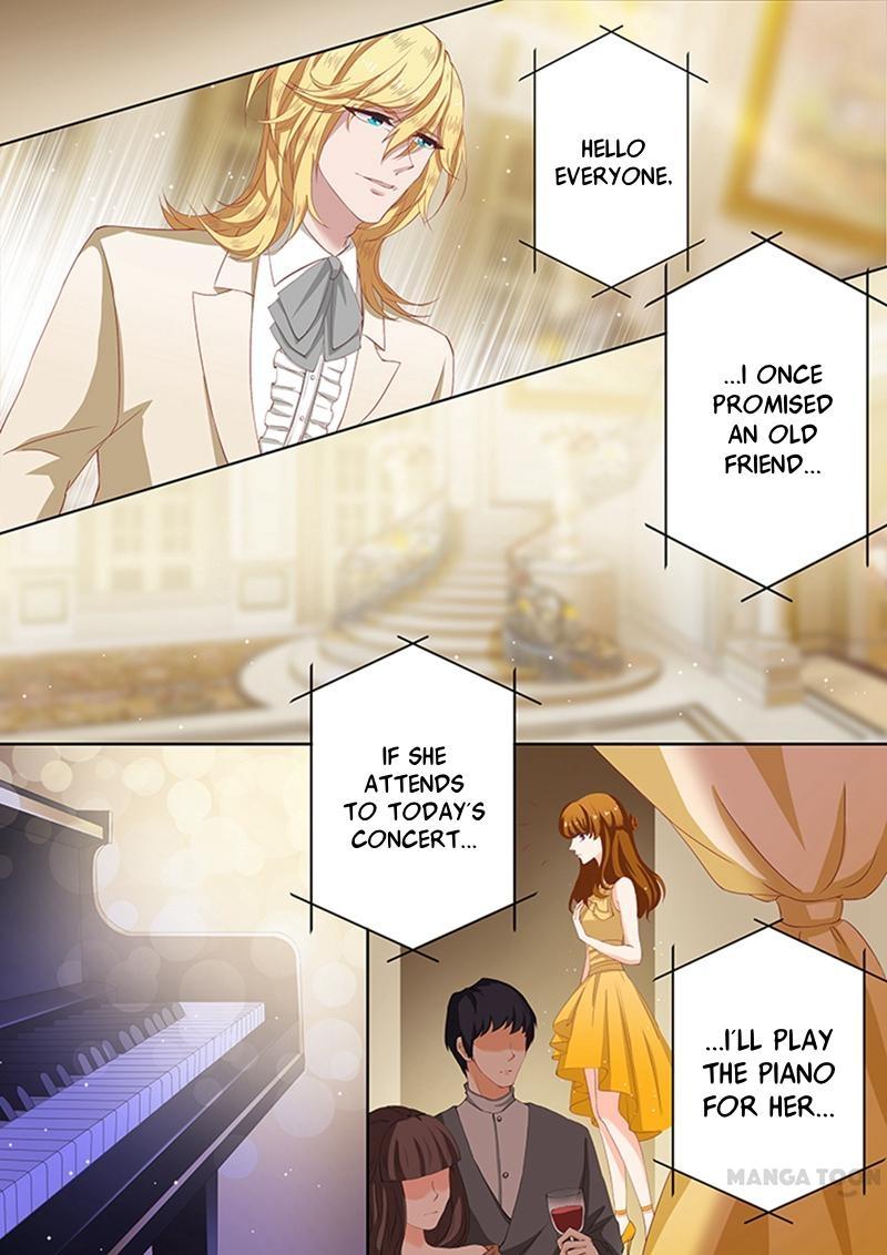 Page 8 of Chapter 58