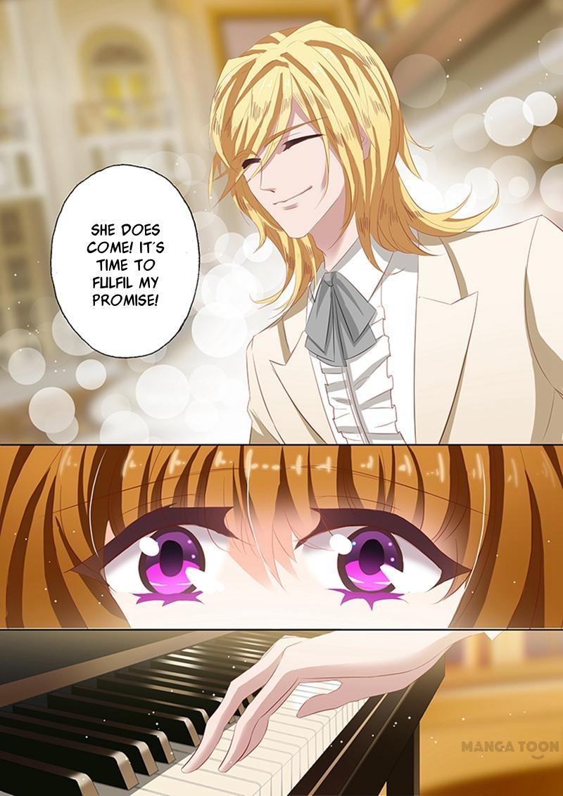 Page 9 of Chapter 58