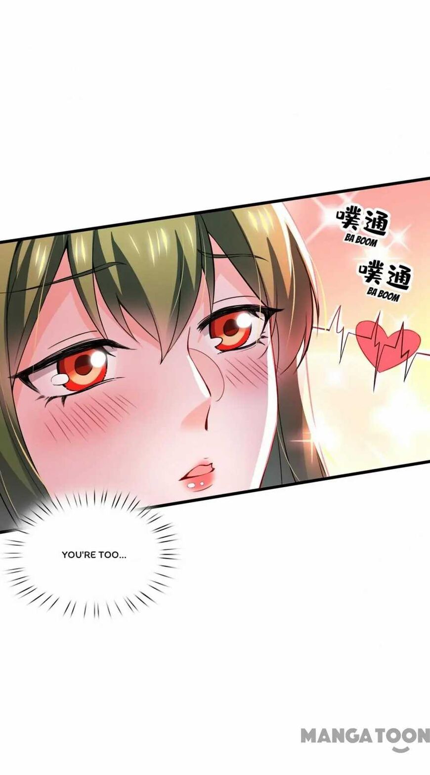 Page 1 of Chapter 580