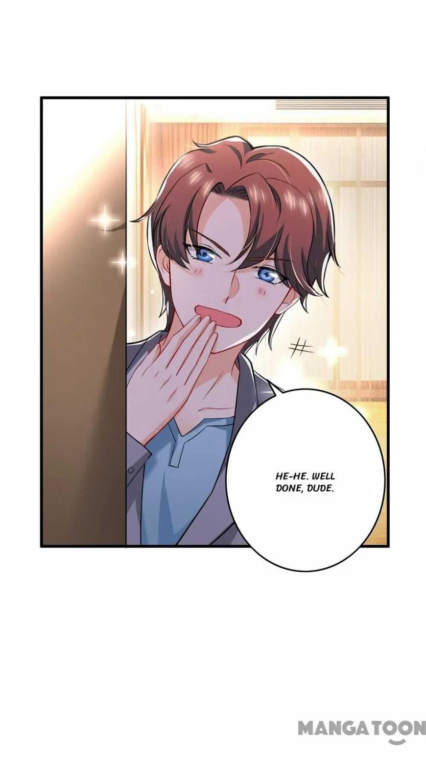 Page 3 of Chapter 580