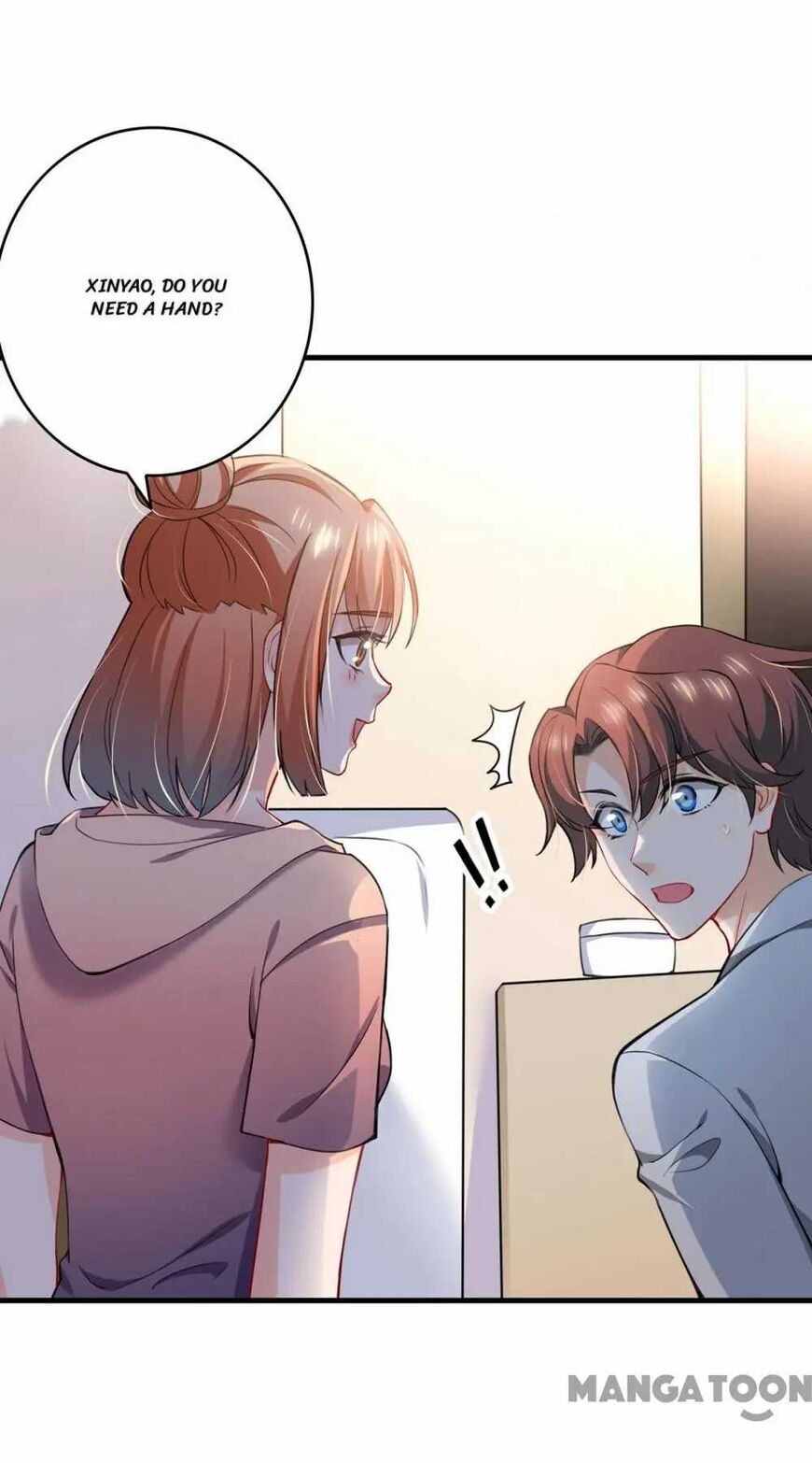 Page 4 of Chapter 580