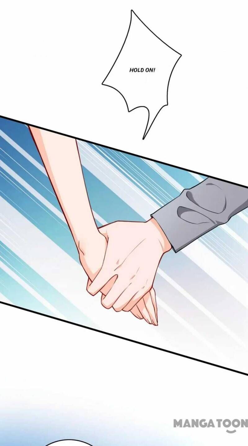 Page 5 of Chapter 580