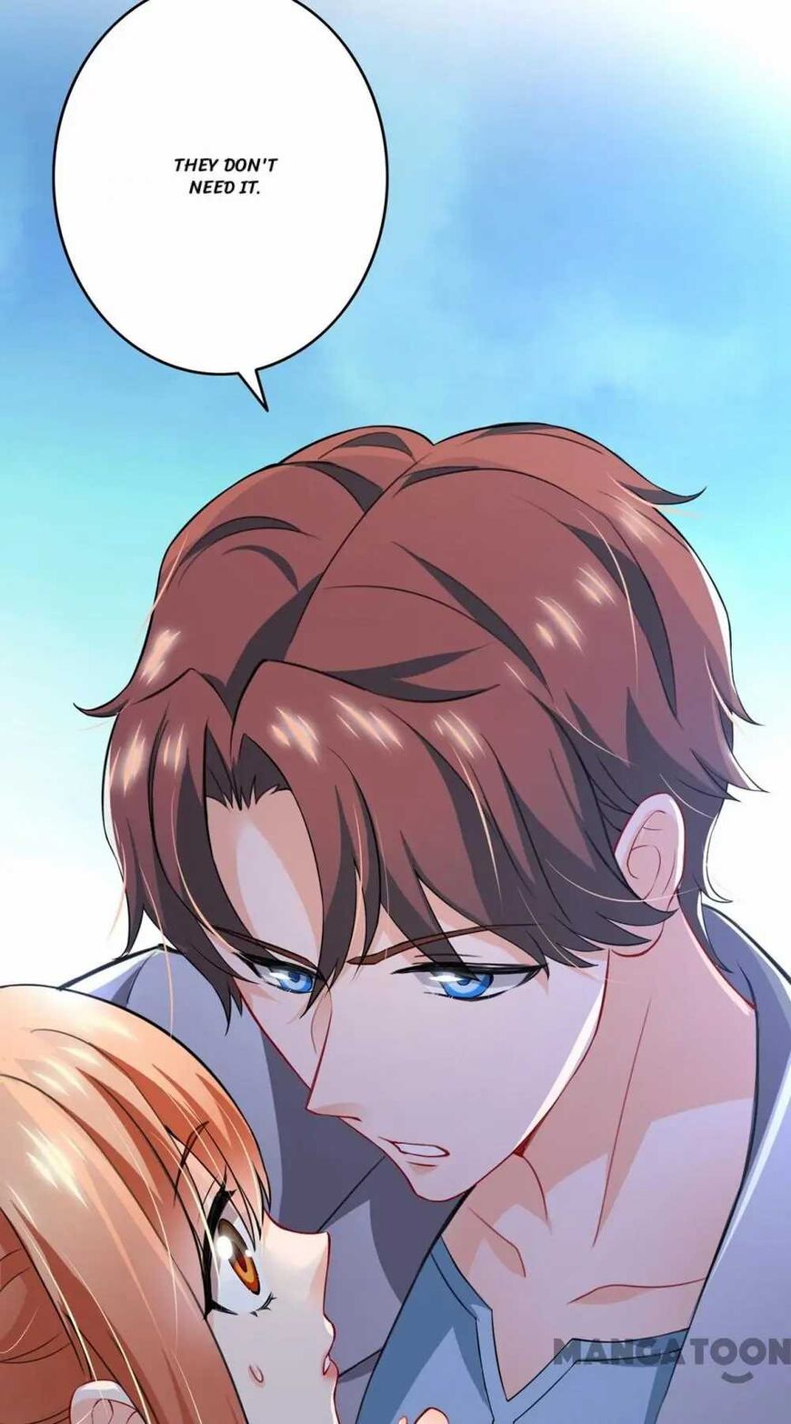 Page 6 of Chapter 580