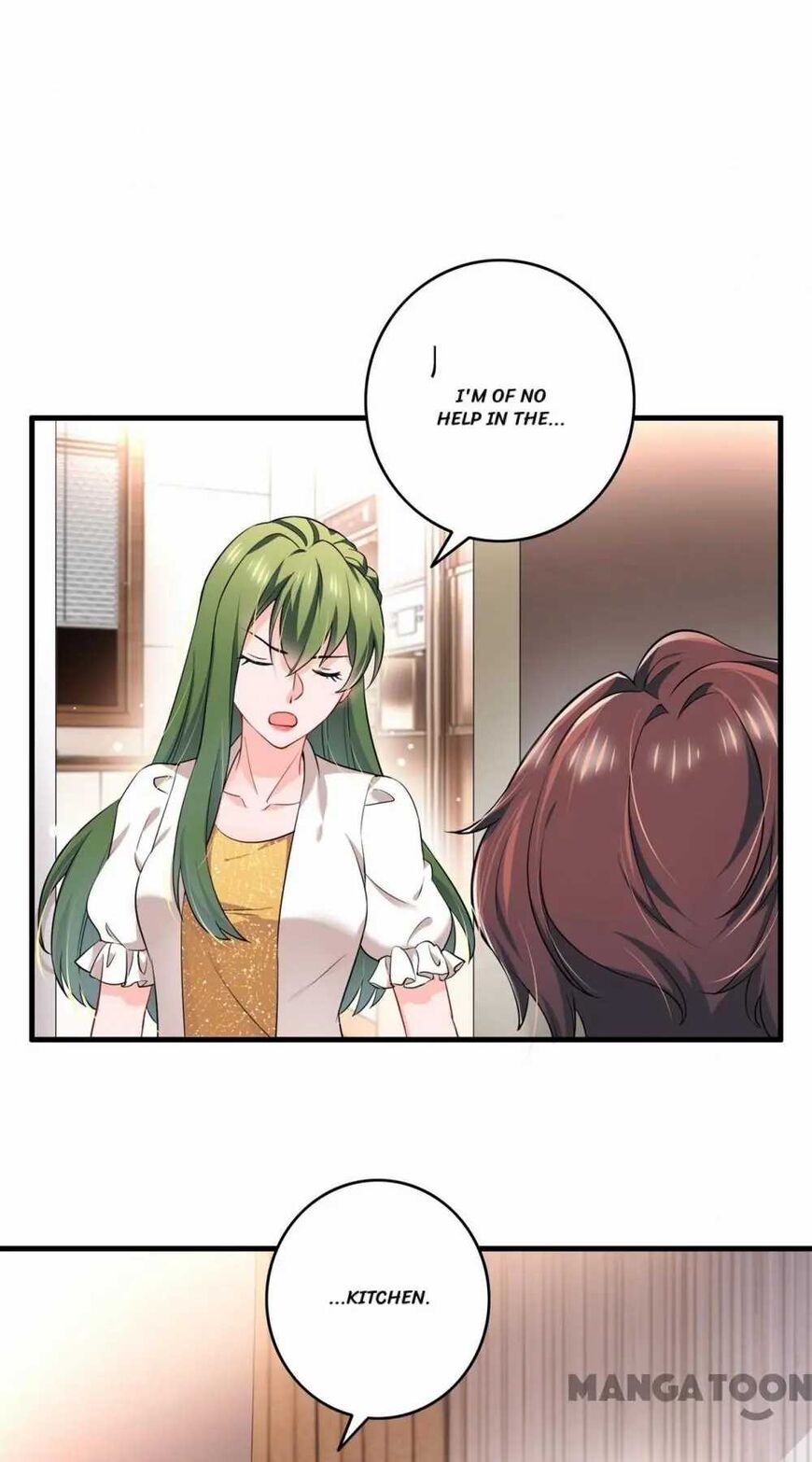 Page 9 of Chapter 580