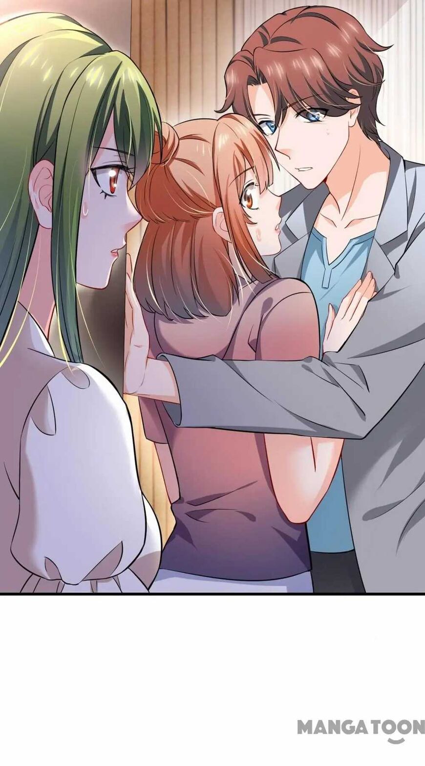 Page 10 of Chapter 580