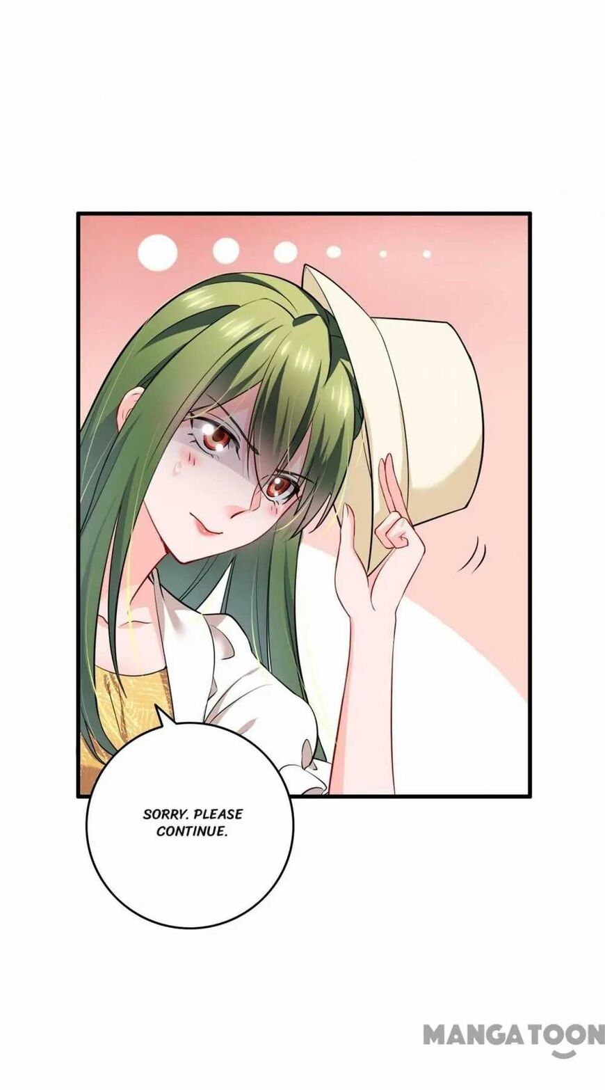 Page 11 of Chapter 580