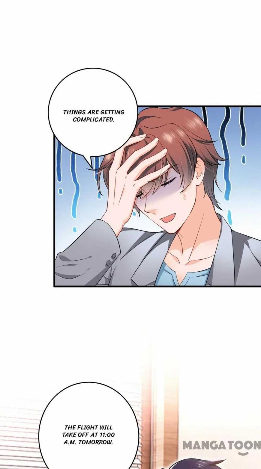 Page 12 of Chapter 580